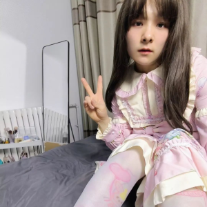 娘惹镜像