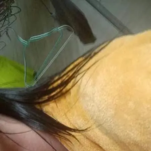 靓照