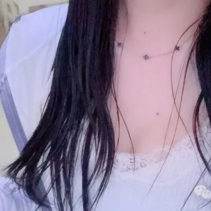 娘惹镜像